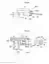 Fig. 06 - Vehicle visual recognition device having projection unit