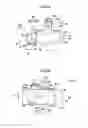 Fig. 07 - Vehicle visual recognition device having projection unit