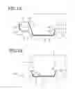 Fig. 02 - Routing configuration of wire harness