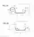 Fig. 02 - Wire harness