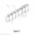 Fig. 02 - Electrical wire guiding apparatus
