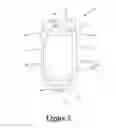 Fig. 06 - Electrical wire guiding apparatus