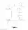 Fig. 07 - Electrical wire guiding apparatus