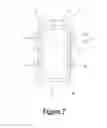 Fig. 08 - Electrical wire guiding apparatus