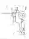 Fig. 02 - Forwardly and rearwardly folding roll-over protection structure