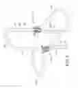 Fig. 03 - Forwardly and rearwardly folding roll-over protection structure