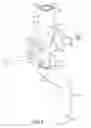 Fig. 07 - Forwardly and rearwardly folding roll-over protection structure