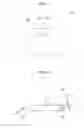 Fig. 03 - Knee air bag apparatus and method for manufacturing the same