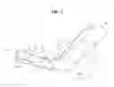 Fig. 05 - Knee air bag apparatus and method for manufacturing the same
