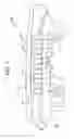 Fig. 02 - Side pillar air curtain guide