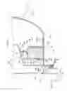 Fig. 03 - Rear seat side airbag device