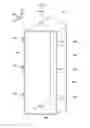 Fig. 04 - Rear seat side airbag device