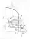 Fig. 05 - Rear seat side airbag device