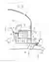 Fig. 06 - Rear seat side airbag device
