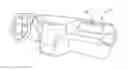 Fig. 01 - VEHICLE TRIM COMPONENT