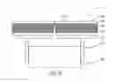 Fig. 08 - VEHICLE TRIM COMPONENT