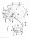 Fig. 03 - Direct locking retractor assembly for a seatbelt system and a method for actuating the same