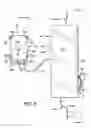 Fig. 04 - Direct locking retractor assembly for a seatbelt system and a method for actuating the same