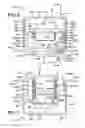 Fig. 07 - Direct locking retractor assembly for a seatbelt system and a method for actuating the same