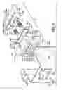 Fig. 09 - Direct locking retractor assembly for a seatbelt system and a method for actuating the same