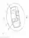 Fig. 02 - Vehicle intruder alert detection and indication