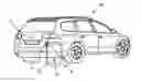 Fig. 01 - Method and device for actuating a closing element for a vehicle