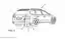 Fig. 02 - Method and device for actuating a closing element for a vehicle