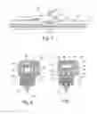 Fig. 05 - Wiper device for cleaning vehicle windows