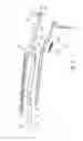 Fig. 03 - Wiper device for cleaning vehicle windows