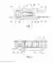 Fig. 04 - Wiper device for cleaning vehicle windows