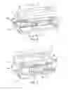 Fig. 05 - Wiper device for cleaning vehicle windows