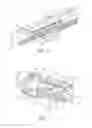 Fig. 08 - Wiper device for cleaning vehicle windows