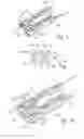 Fig. 09 - Wiper device for cleaning vehicle windows