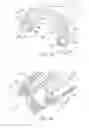 Fig. 10 - Wiper device for cleaning vehicle windows