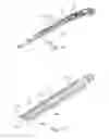 Fig. 11 - Wiper device for cleaning vehicle windows