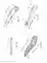 Fig. 12 - Wiper device for cleaning vehicle windows
