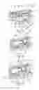 Fig. 13 - Wiper device for cleaning vehicle windows