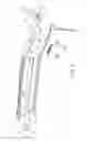 Fig. 03 - Wiper device for vehicle windows