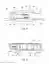 Fig. 04 - Wiper device for vehicle windows