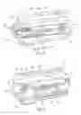 Fig. 05 - Wiper device for vehicle windows