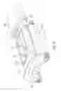 Fig. 07 - Wiper device for vehicle windows