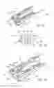 Fig. 09 - Wiper device for vehicle windows