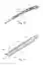 Fig. 11 - Wiper device for vehicle windows