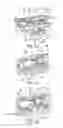 Fig. 13 - Wiper device for vehicle windows
