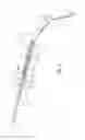 Fig. 02 - Wiper device for cleaning vehicle windows
