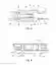 Fig. 04 - Wiper device for cleaning vehicle windows