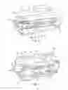 Fig. 05 - Wiper device for cleaning vehicle windows