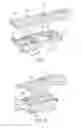 Fig. 06 - Wiper device for cleaning vehicle windows