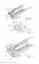 Fig. 09 - Wiper device for cleaning vehicle windows