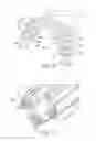 Fig. 10 - Wiper device for cleaning vehicle windows